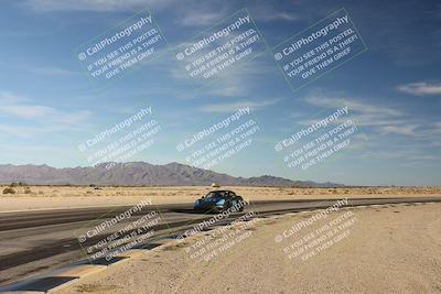 media/Dec-13-2025-PCA San Diego (Sat) [[71f2fcee4c]]/1-Green Group/Session 5 (Turn 15 Inside)/